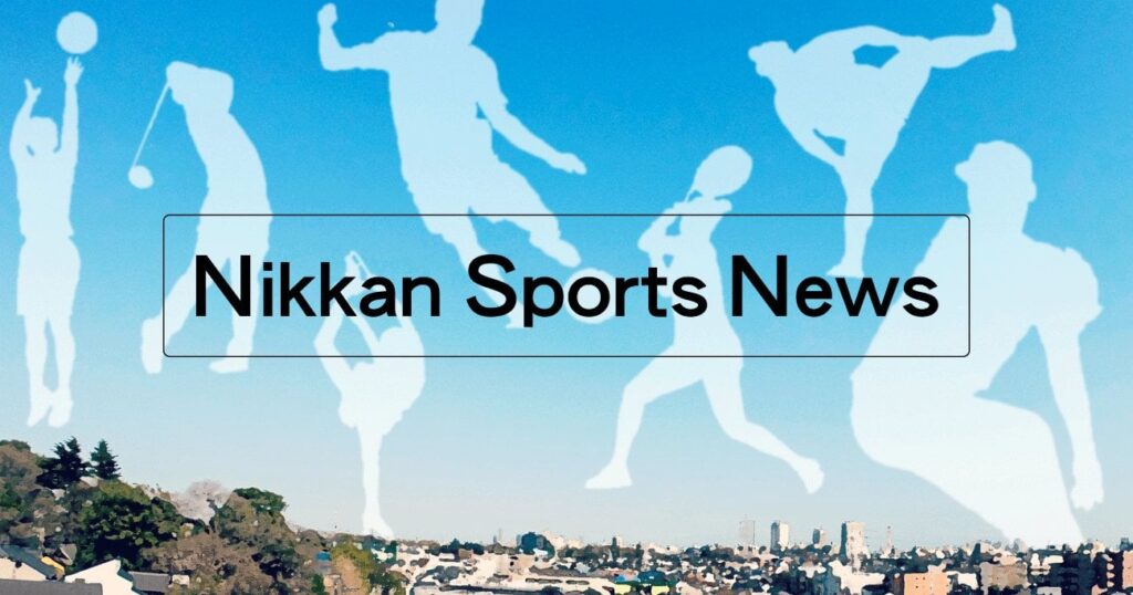 【出雲駅伝】国学院大が５年ぶり２度目のV ６区平林清澄が大阪マラソン覇者の実力発揮