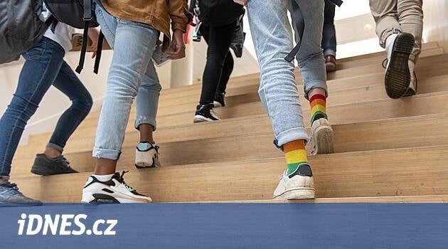 学校におけるLGBT教育が実際にどのようなものであるか知っている人はいますか？それは存在についての単なる情報なのでしょうか、それとも進歩的な見解を宣伝するものなのでしょうか？