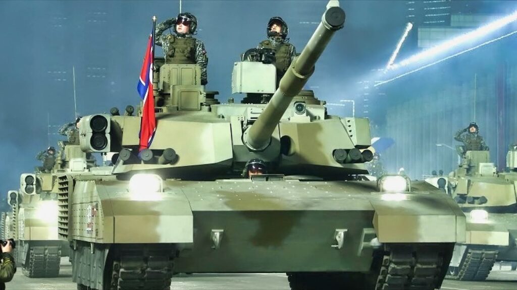 ウクライナ戦争では北朝鮮兵士が次々と命を落としている。ロシア占領下のドネツクでのウクライナ軍のミサイル攻撃により、北朝鮮将校6人を含む少なくとも20人の兵士が死亡し、この戦争における初めての北朝鮮の死傷者となった。