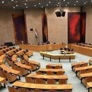 オランダ議会はヨーロッパの閣僚にチャット制御案に反対票を投じることを求めている