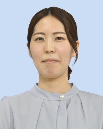 福間香奈が体調不良で不戦敗　将棋女流王将戦、１勝１敗に