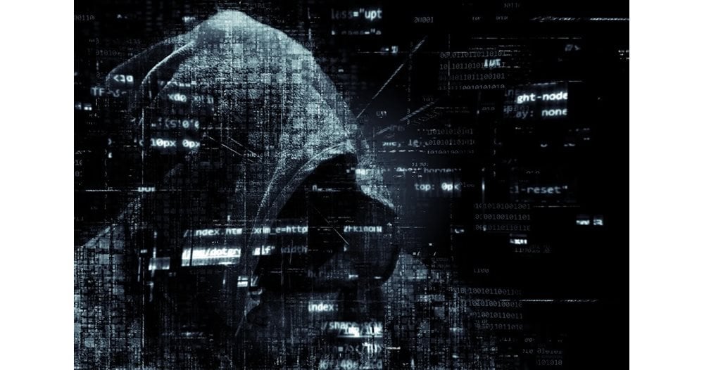ボスニアの防諜: 私たちのサイトに対してブルガリアの IP アドレスによるテロの脅威があります