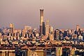 あらゆる統計。 2020/2021年のデータによると、中国にはエストニアよりも多くの人が住んでいる都市が92都市あった。今ではおそらく百を超えているでしょう。