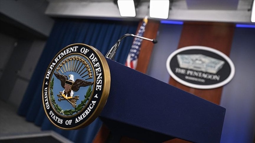 米国とアルゼンチン、ウクライナ支援の決意を再確認