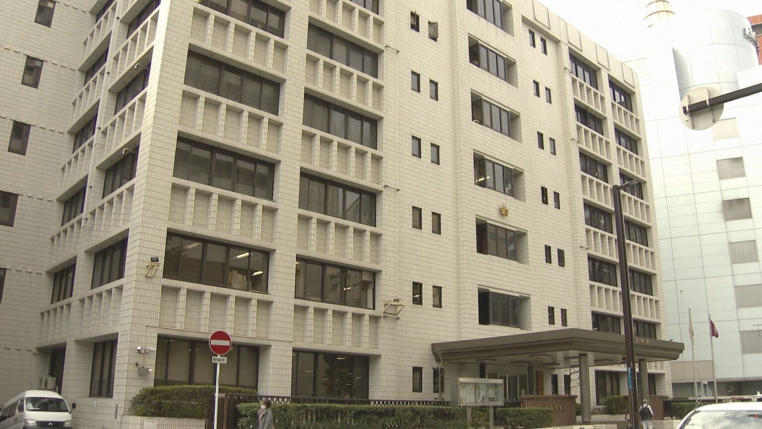 「電動キックボードは、飲酒しても乗れるものだと認識していました」酒気帯び運転の疑い　27歳会社員の男を現行犯逮捕