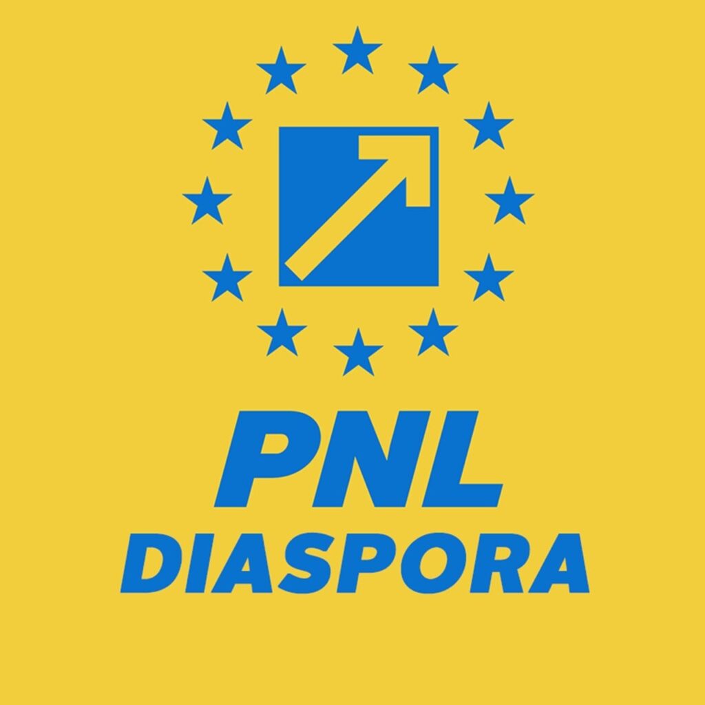 ディアスポラの下院議員候補者がいないPNL。レアズ・ボグダン、指で指す