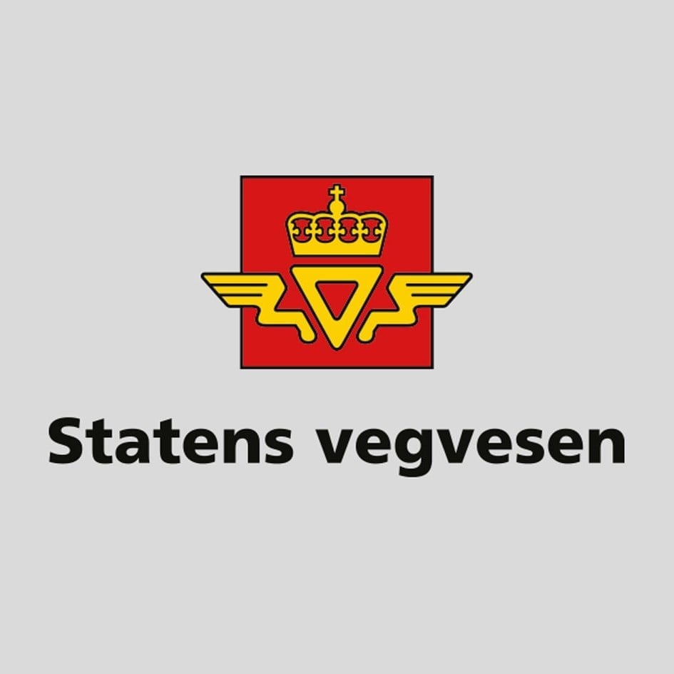 ノルウェー人の助けが必要です