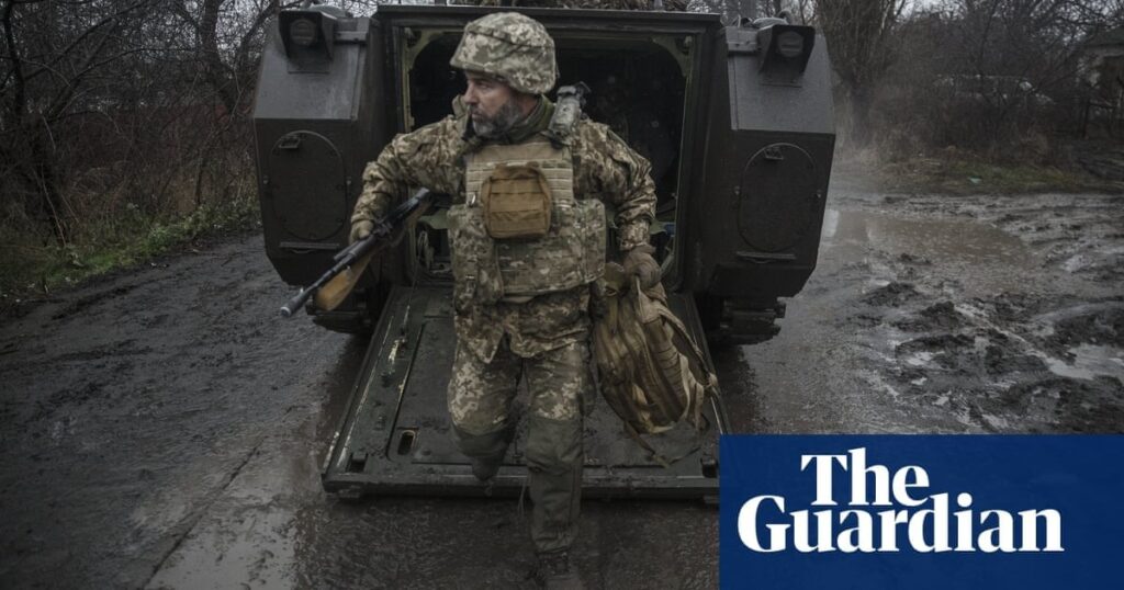 ウクライナ戦争会見：秋まで懸命に戦え、ゼレンスキー大統領が軍隊に要請 |ウクライナ