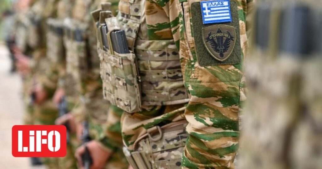 反戦イベントで演説したKNEメンバーの兵士は懲戒処分中リフォ