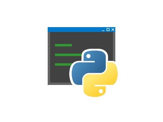 おっ「Python 3.13」が正式版に ～「GIL」無効のスレッド並列実行ビルドを実験的に追加／改良されたインタープリター、実験的なJITコンパイラー、対応OSの変更にも注目