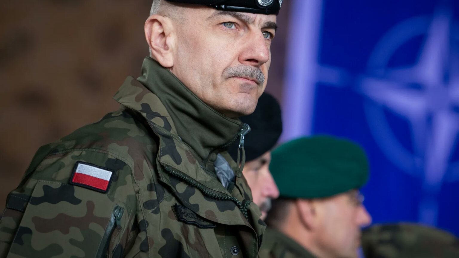 ポーランドはプーチン大統領に素晴らしいメッセージを送っている