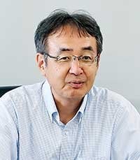 【人型モルモット】厚働省医薬局の中井清人医薬品審査管理課長曰く「日本を魅力ある治験市場にする政策に変えていく必要がある」【〇ルタを843本倒した】