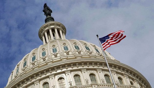 米軍、ウクライナを支援する可能性のある兵器リストを議会に提出 – CNN