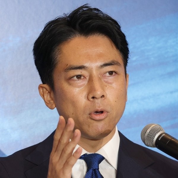 小泉進次郎氏が選対委員長起用で迫られる…自民「裏金議員＝非公認」の“踏み絵” ―《裏金議員が文句言ったら「非公認とは公認でないという意味」と答えればいい》