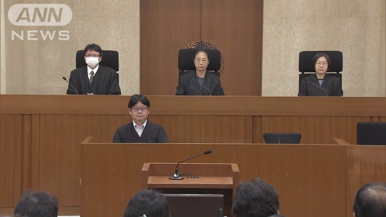「頂き女子りりちゃん」上告、高裁判決に不服 - 多数の男性から金品詐取