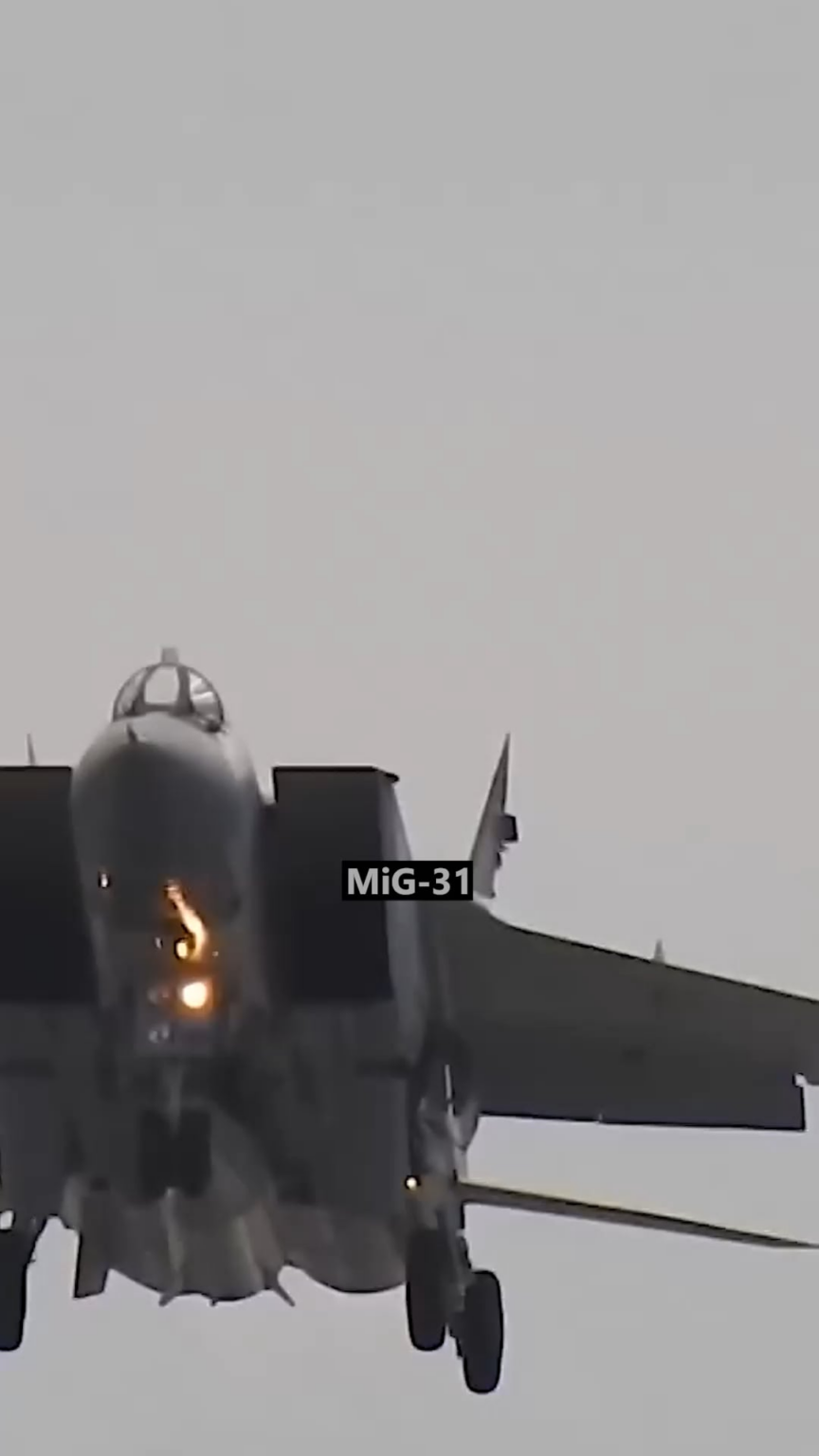 MIM-104 パトリオット対ミサイル システムは、ロシアの最新鋭極超音速 AS-24 キルジョイに対して機能しています。昨日、ウクライナ防空軍は3発のミサイルのうち2発を撃墜した。