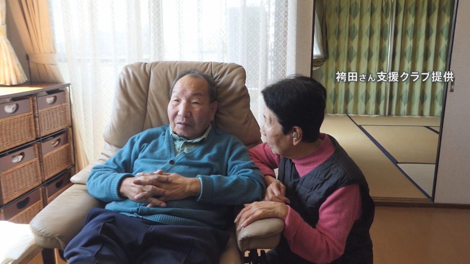 検察「絶対に袴田が犯人だけど裁判に勝てないから、やめといてやるわ」