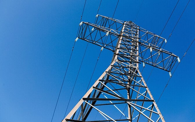 電力網料金は今後数年間上昇し続けるだろう
