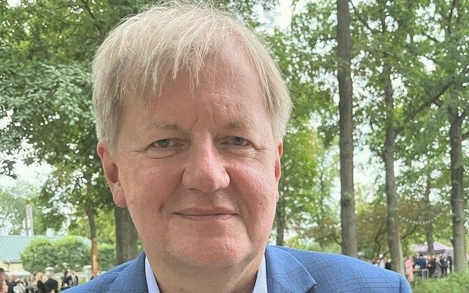 エリック・ガムゼイェフ: 社会派の皆さん、ロシア国民の選挙権の問題を理解してください