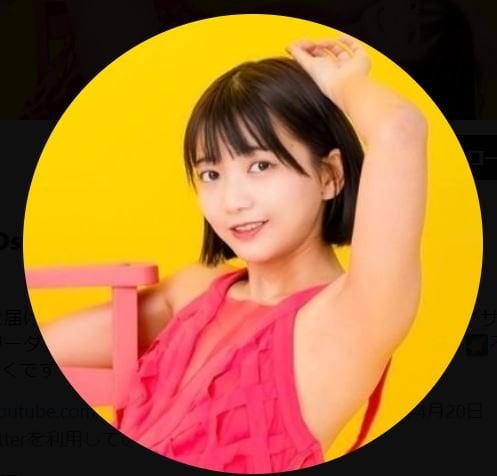 【ファン感謝祭モノはガチなの？】人気セクシー女優「イベントの実態」写真が大反響 「ジョイマンのやつ」「ジョイマンですか」