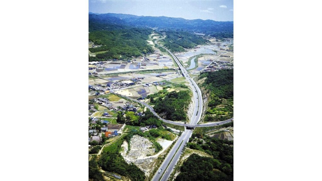 日本最長の私道は３２ｋｍ…３０年ぶりロードレース開催へ 山口県宇部市
