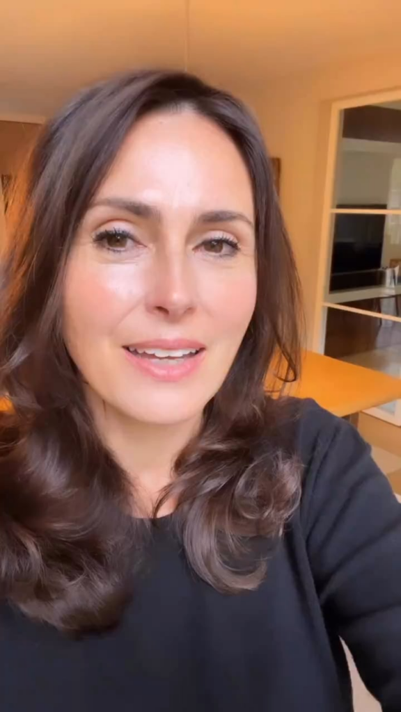 オランダの有名なロックバンド「Within Temptation」がウクライナを支援します!ウクライナ援助活動と協力して、彼らはより多くのドローン妨害装置をウクライナに届けたいと考えています。