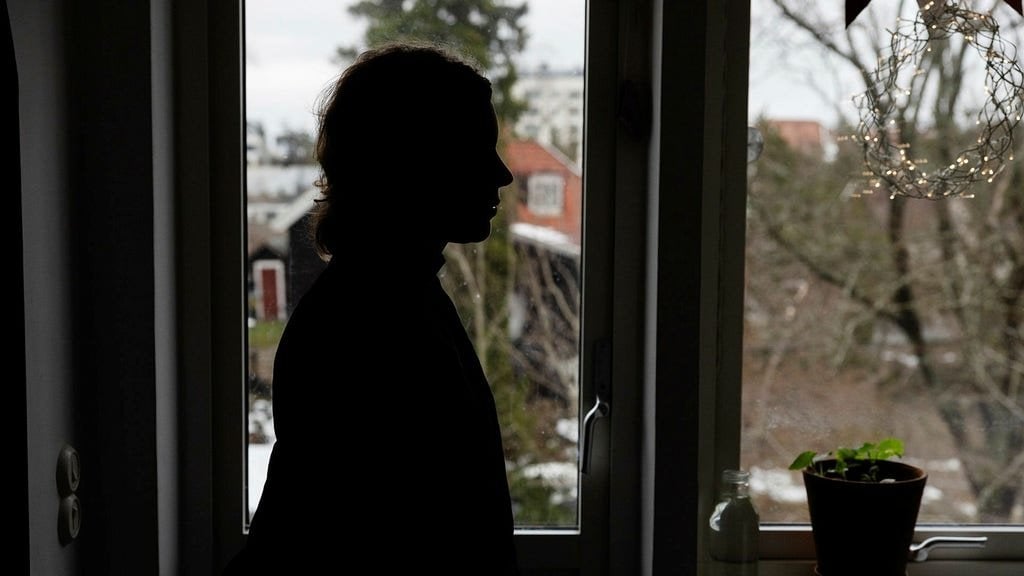 国連、エネルギー庁の「アンナ」事件でスウェーデンを批判