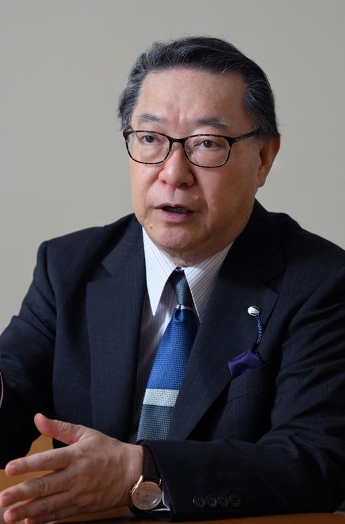 自民、保守王国で大激戦か 東京や神奈川は立民と互角か劣勢 角谷浩一氏が衆院選公示前情勢分析 ― 自公で過半数を超えるものの議席減となる見通し
