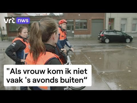 なぜトゥルンハウトの不安感はこれほど大きいのでしょうか?
