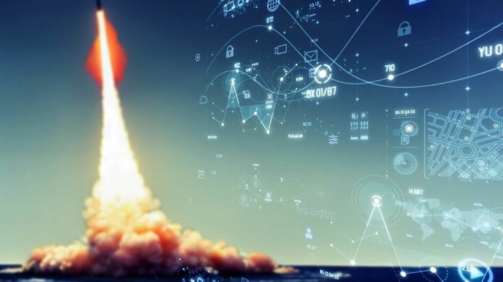 日本の核武装が｢どう考えても無理｣な具体的根拠 - 核兵器の開発は｢気合でできる｣ものではない