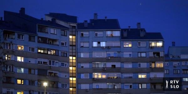 ガース氏: 人口のほとんどはもはや市場で住宅を購入する余裕がありません