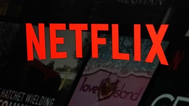 Netflixが値上げ