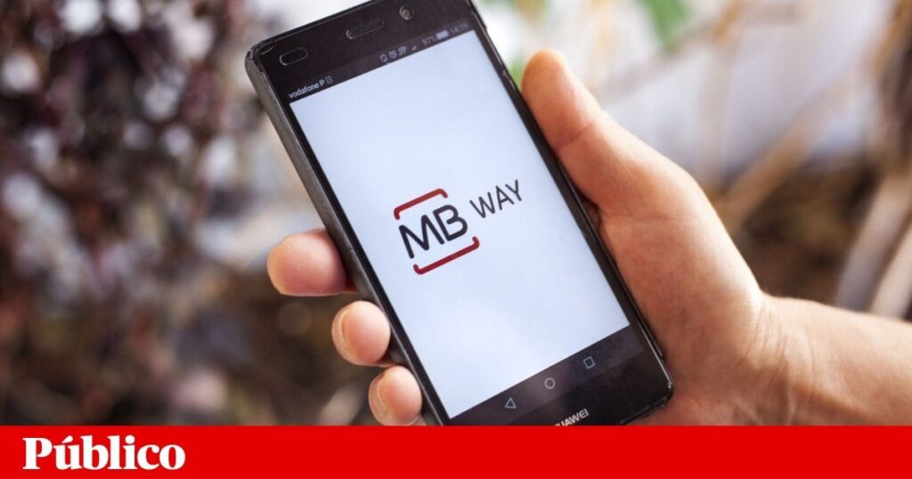 政府、MB Wayによる即時送金のコストに制限を課す