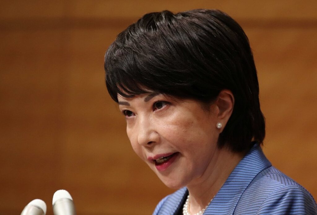 《石破新政権で自民大分裂へ》高市早苗支持派が受けた「報復人事」 小泉進次郎氏の選対委員長起用は裏金議員の“クビ切り役”をさせるためか