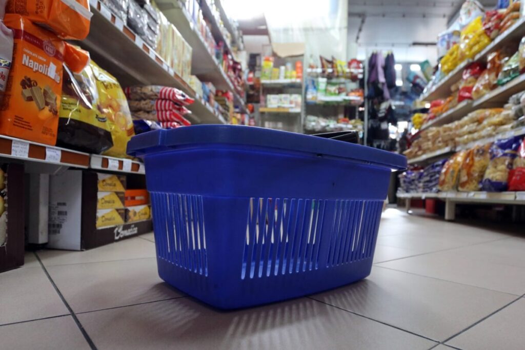 カドミウムを含むほうれん草は、今年63番目のリコール製品となった。他の人が撤退した理由は次のとおりです