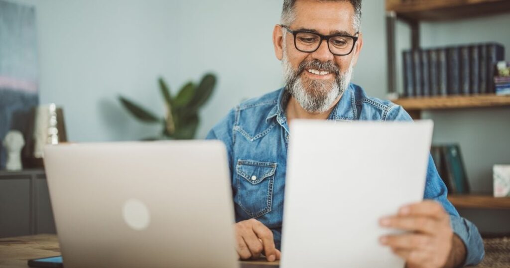 4 日間勤務のさまざまな利点 - CEO が、誰もがそれを採用すべき理由を説明 |ハフポストギリシャ国際