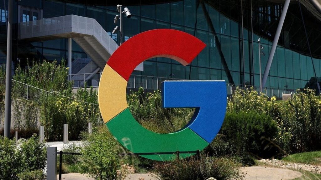 米政府、グーグルの「事業分割」検討 - AT&T以来、約40年ぶりの大型案件