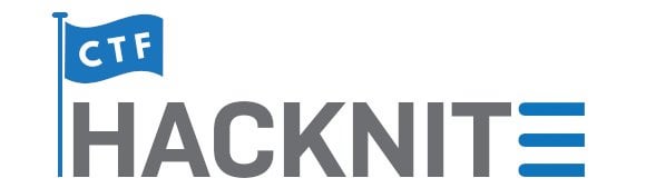 Hacknite 2024 への応募は受付中です!サイバーセキュリティの知識を披露しましょう！