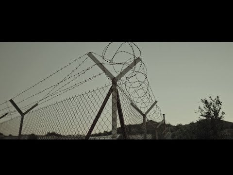 コンスタンティノス・クルメンダラス - 一体いくら?