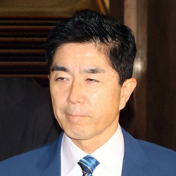 牧原法相は旧統一教会とズブズブ！ 自民「点検」に含まれず、メディアにも隠し続けた悪質ぶり ― 37回イベントに参加