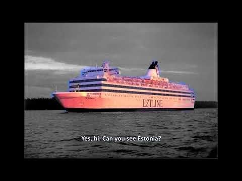 あなたは何ヶ国語を理解できますか?