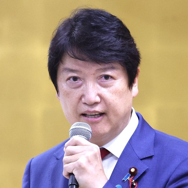 政界引退の足立康史議員による“復讐”まで囁かれ…衆院選後に維新を待ち受ける「分裂劇」― 党創設者が“新生維新”立ち上げか