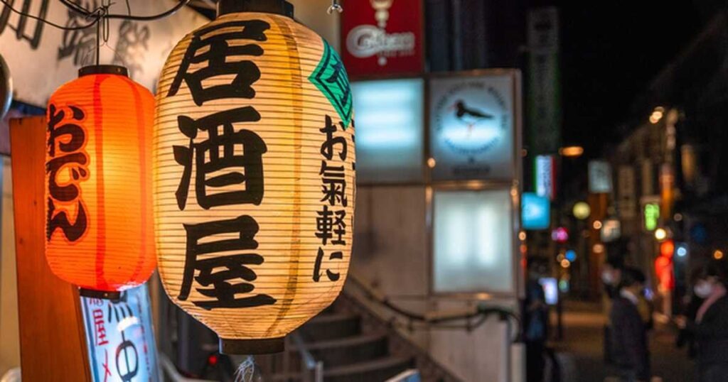 飲食店の倒産、過去最多ペース　「居酒屋」「ラーメン店」の競争がさらに激化