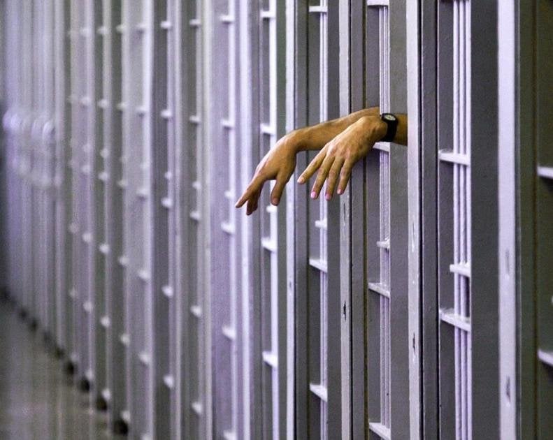 スイスは死刑に関して中立ではない