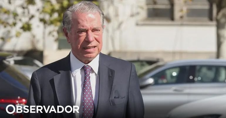 裁判所、エスピリト・サント大学事件の11件の犯罪に時効を宣告