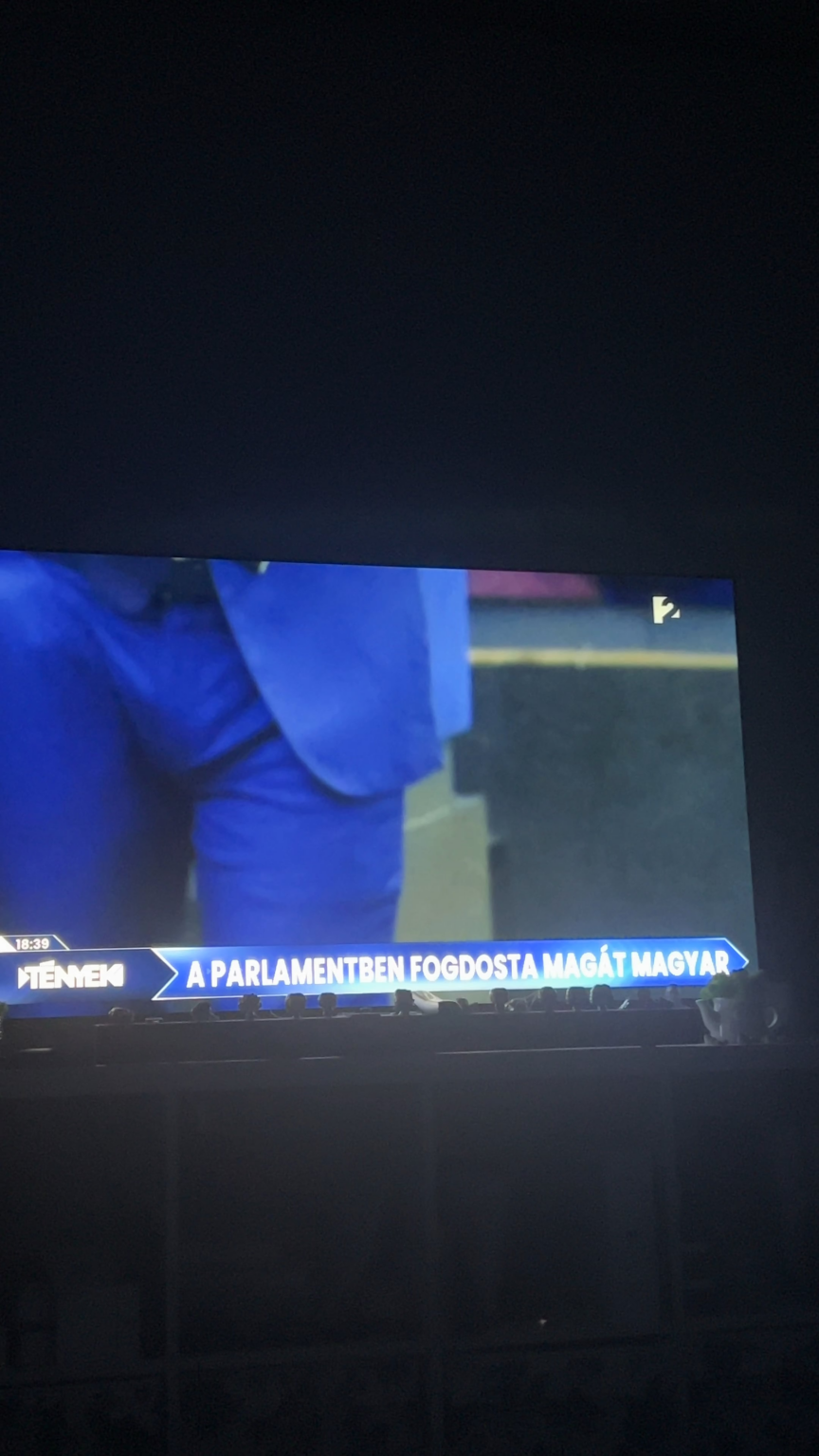 これ本当にテレビで放送されるんですか？？