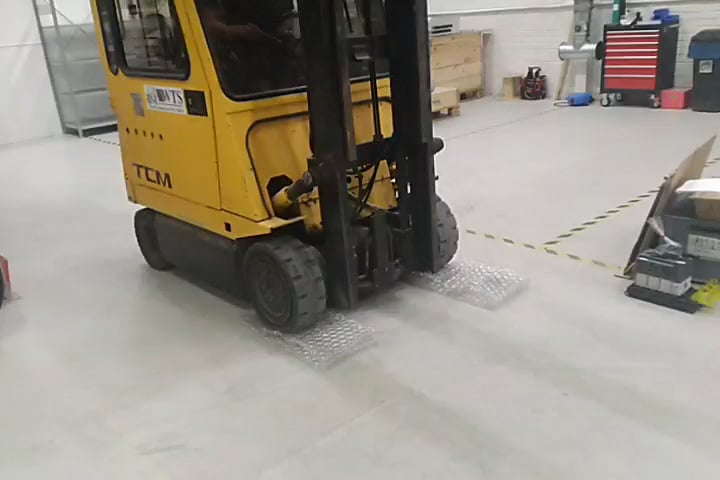 仕事が退屈