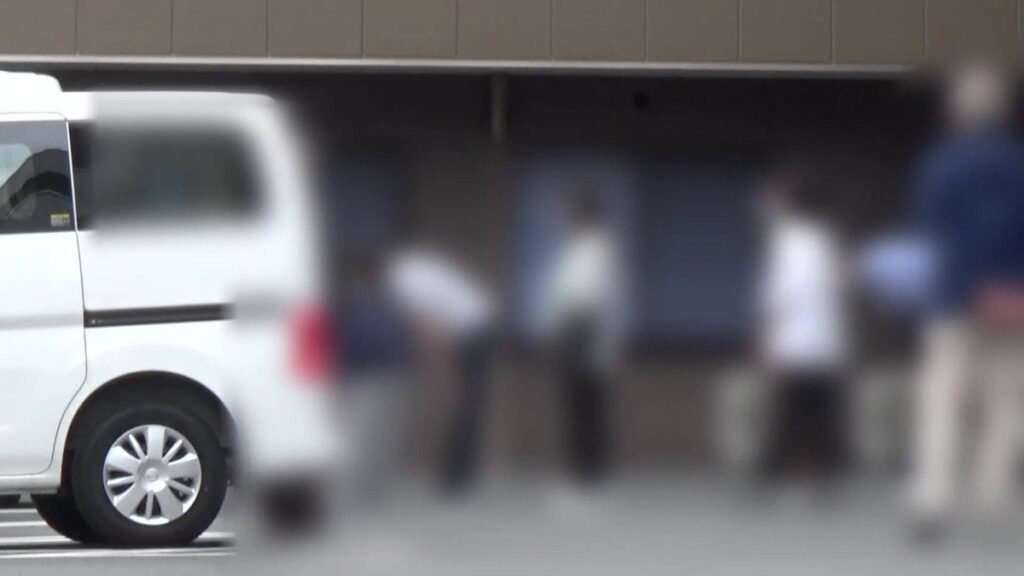 「とにかく無責任」10日が退去期限“見捨てられた老人ホーム”で最後の◯ンチ…千葉市の施設は次の運営先決定か 足立区議会でも議題に