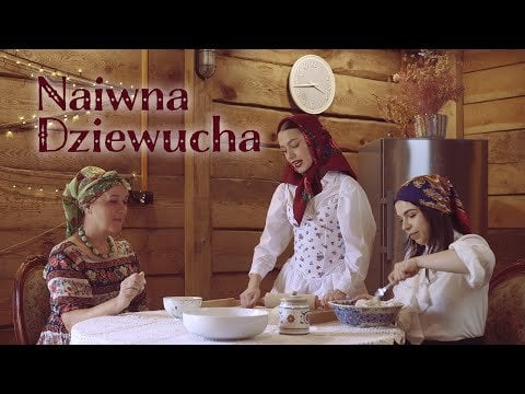 ポーランド文化と現代音楽のクールな組み合わせ