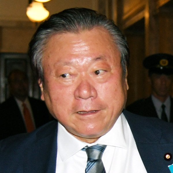 自民ベテラン“ドサクサ駆け込み世襲”に批判続出！桜田義孝元五輪相は長男内定まさかの失敗 ― 自民党内からも批判噴出